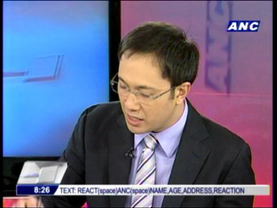 Casimero receives hero's welcome