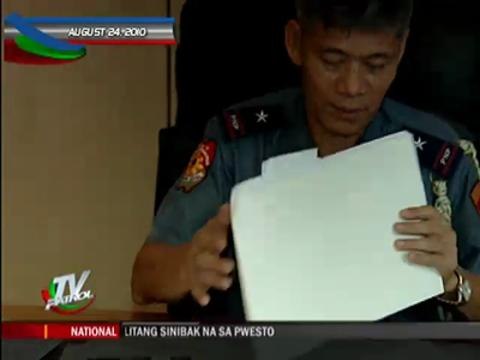 Manila police's negotiator sacked from post_5lMm1wMTrUNMKbNRR9PEeUEN3jfPP0HG_0000000000000-0000013896207