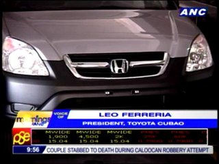 PH vehicle sales rebound in 1st quarter_0000000000000-0000017840568