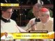 John Paul II beatified in Vatican Mass