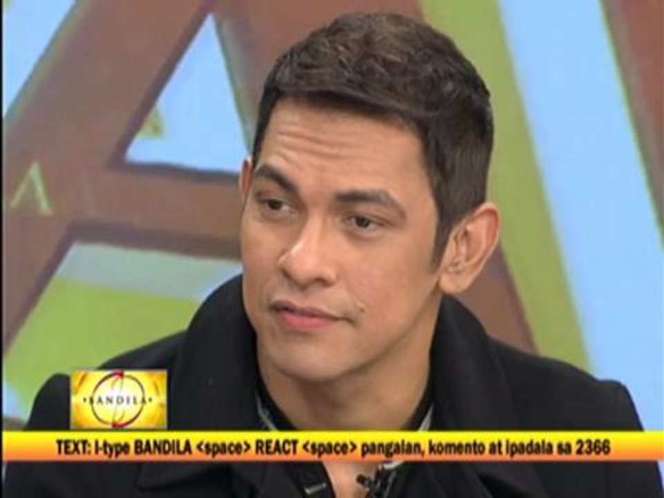 Gary V shares secrets behind his hit songs