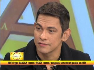 Gary V shares secrets behind his hit songs