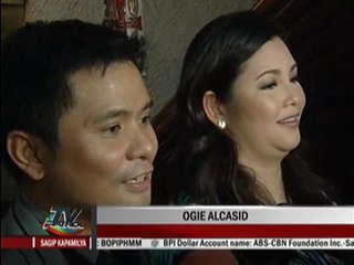 Priscilla Merielles emotional during baby shower