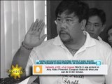 DOJ-Comelec joint body formed to probe poll fraud