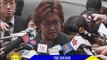 HK court blames PH officials for tourists’ death