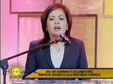 ABS-CBN chief cites value of citizen journalism