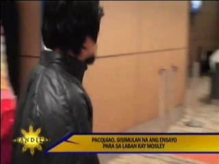 Azkals crush Baguio selection