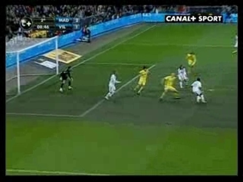 CANAL+ SPORT - January 27 22 10 51