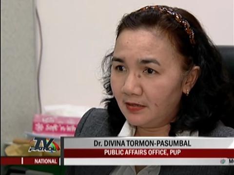 Disaster agency tries to allay radiation fears