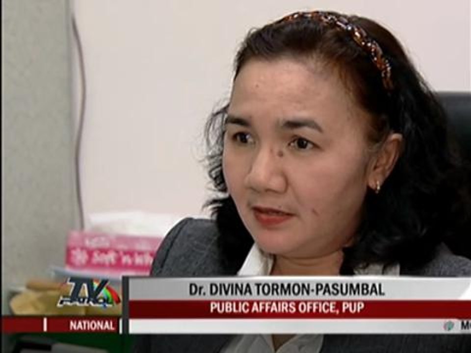 Disaster agency tries to allay radiation fears