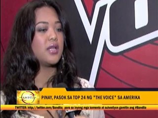 The Cranberries to rock Araneta on Tuesday