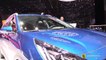 2020 KIA Niro Plug In Hybrid - Exterior and Interior Walkaround - Debut at 2019 Geneva Motor Show