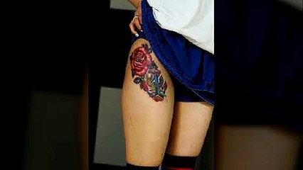 동작출장안마 -후불100%ョOiOV8264V5054｛카톡JJ35｝ 동작전지역출장안마 동작오피걸 동작출장마사지 동작출장안마 동작출장마사지 동작출장콜걸샵안마 동작출장아로마₭ч℃