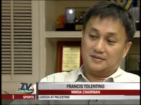 Phivolcs warns of possible 7.2 magnitude quake