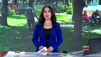 Biberonla Besledi Ama Evcilleştiremedi