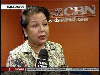 EXCLUSIVE: Photos show Ivler 'partying' in jail