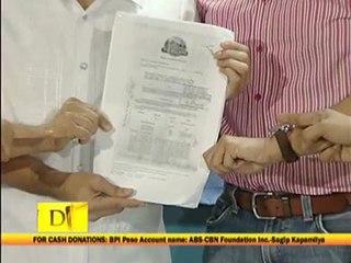 Corona urged to disclose SALN