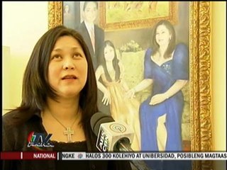 Aleli, Grace to avoid confrontation at Iggy’s wake