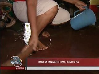 Metro Manila still reeling from ‘Falcon’