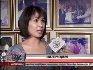 MEGA, Preview defend controversial photos