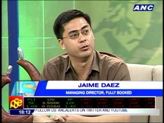 Fables' artist James Jean bares Rebus