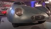 Oldest surviving Porsche auctioned at Monterey's 2019 Autoweek