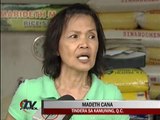 Many 'Patrol' viewers back stopping Arroyo flight