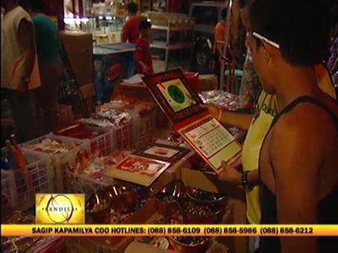 Feng shui experts share tips