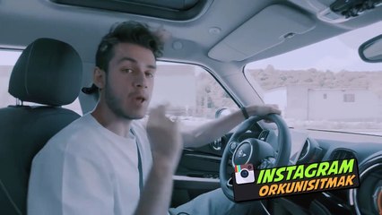 24 SAATTE ŞARKI YAPMAK!