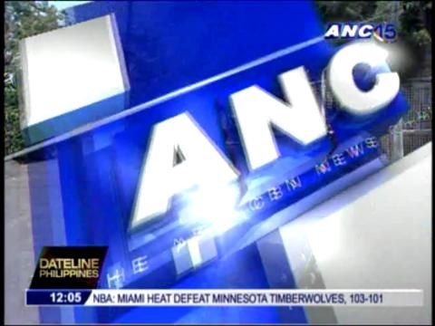 DILG steps up drive vs illegal firecrackers