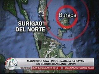 20121104-surigao quake