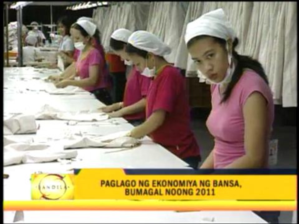 More Pinoys say they went hungry, survey says