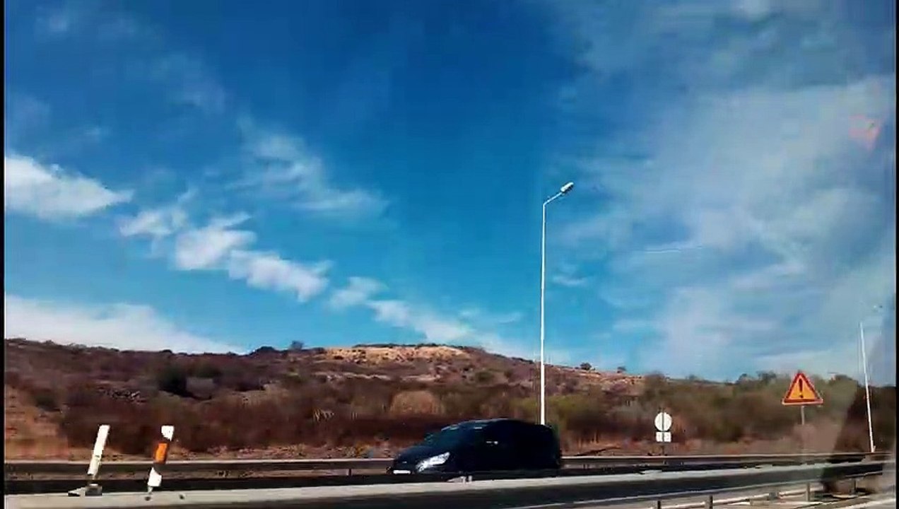 2019-08-11B