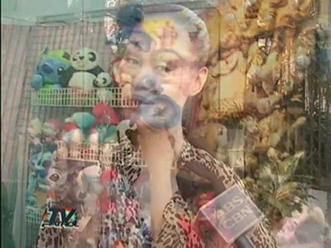 ‘Praybeyt Benjamin’ earns P320-M