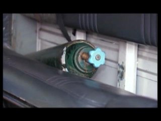 Patrol Ng Pilipino, July 19, 2011