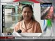 Floods submerge parts of Metro Manila