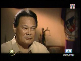 Exclusive: Tunying one-on-one with CJ Corona