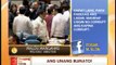 Punto por Punto: Congressmen walang SALN