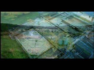 CABA030700A-ENVIRONMENTAL CAMPAIGN-water-1000.wmv