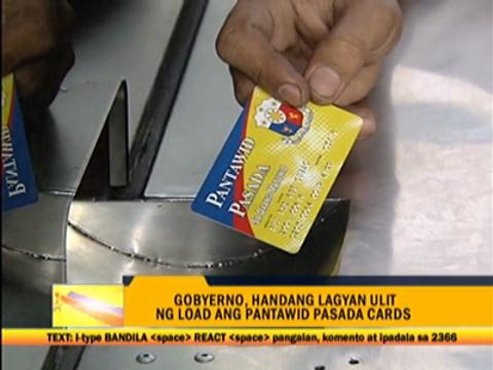 Title	Description	Video ID	Tag 1	Tag 2	Tag 3	Tag 4	Tag 5	Tag 6	Downloaded from Ooyala	Uploaded to Brigthcove1	HSBC: Better education, other areas to make PH 16th largest economy	Business Nightly airs weeknights at 9 p.m. on ANC	52ZXlhMzp6NNUOa9_75vbXStaa