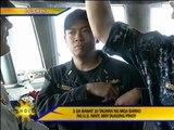 US Navy ships feature Pinoy crew members