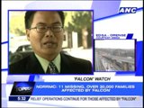Michael Ray Aquino set to arrive in PH on Sunday