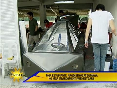 World toe wrestling featured in UK