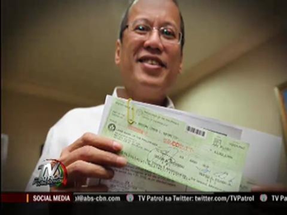 Teachers hit pay hike delay