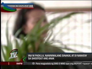 ‘Ivan should’ve been given another chance’