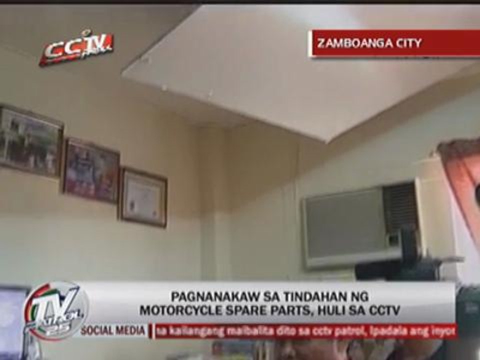 2 women caught stealing milk from grocery