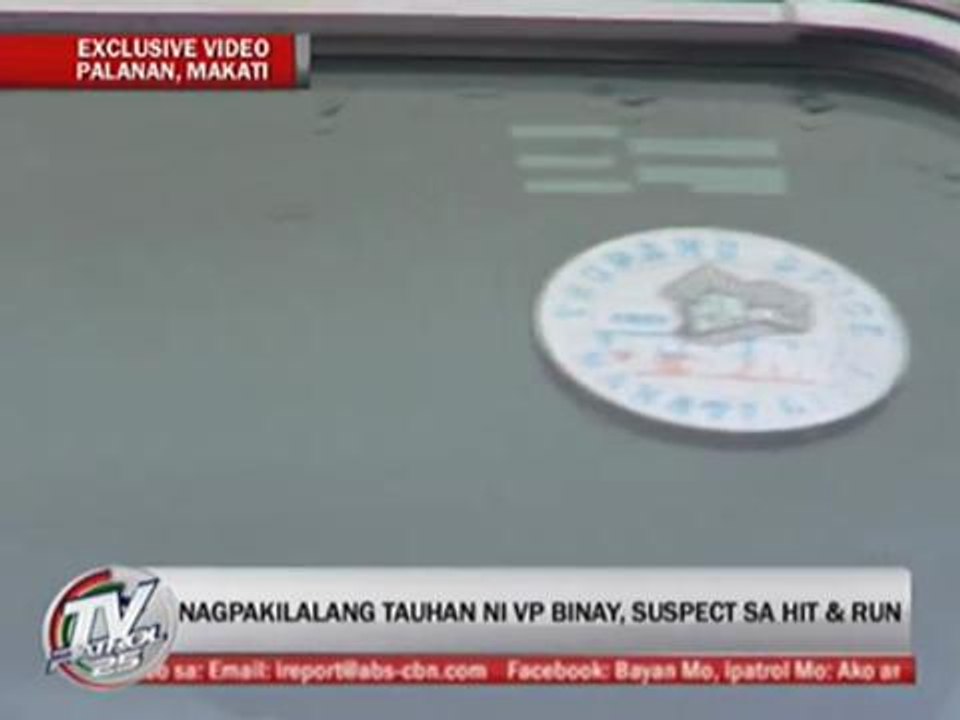 1qMzhkNTrUd5UIOxSA_VSCkpQgB8v9Wj_0000000000000-0000022898247