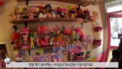 공주출장안마 -후불1ØØ%ョOiOE7685E6221｛카톡LTE16｝ 공주전지역출장마사지 공주오피걸 공주출장안마 공주출장마사지 공주출장안마 공주출장콜걸샵안마 공주출장아로마 공주출장≌⾵∵