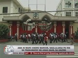 San Beda to expel 27 students for frat killing