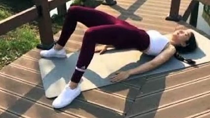 남원출장안마 -후불100%ョOiOV8264V5054｛카톡JJ35｝ 남원전지역출장안마 남원오피걸 남원출장마사지 남원출장안마 남원출장마사지 남원출장콜걸샵안마 남원출장아로마₭ч℃